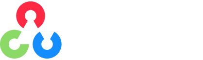 Students Page - OpenCV University