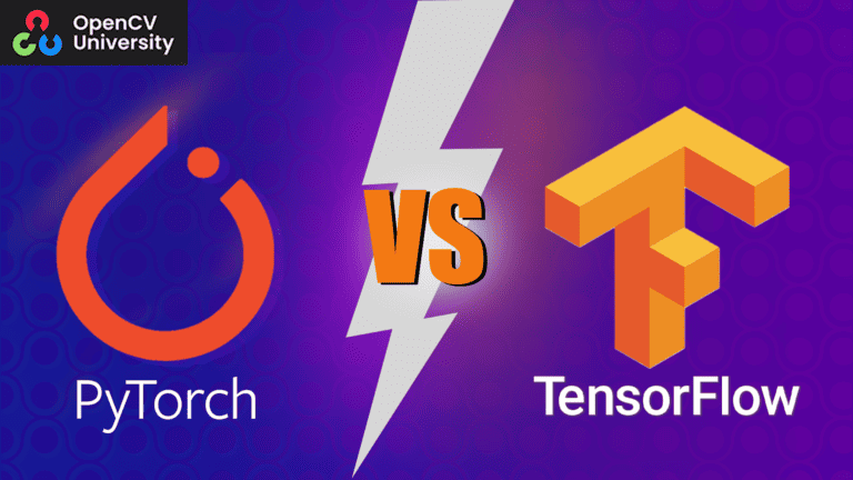 PyTorch Vs TensorFlow: Comparative Guide Of AI Frameworks 2024