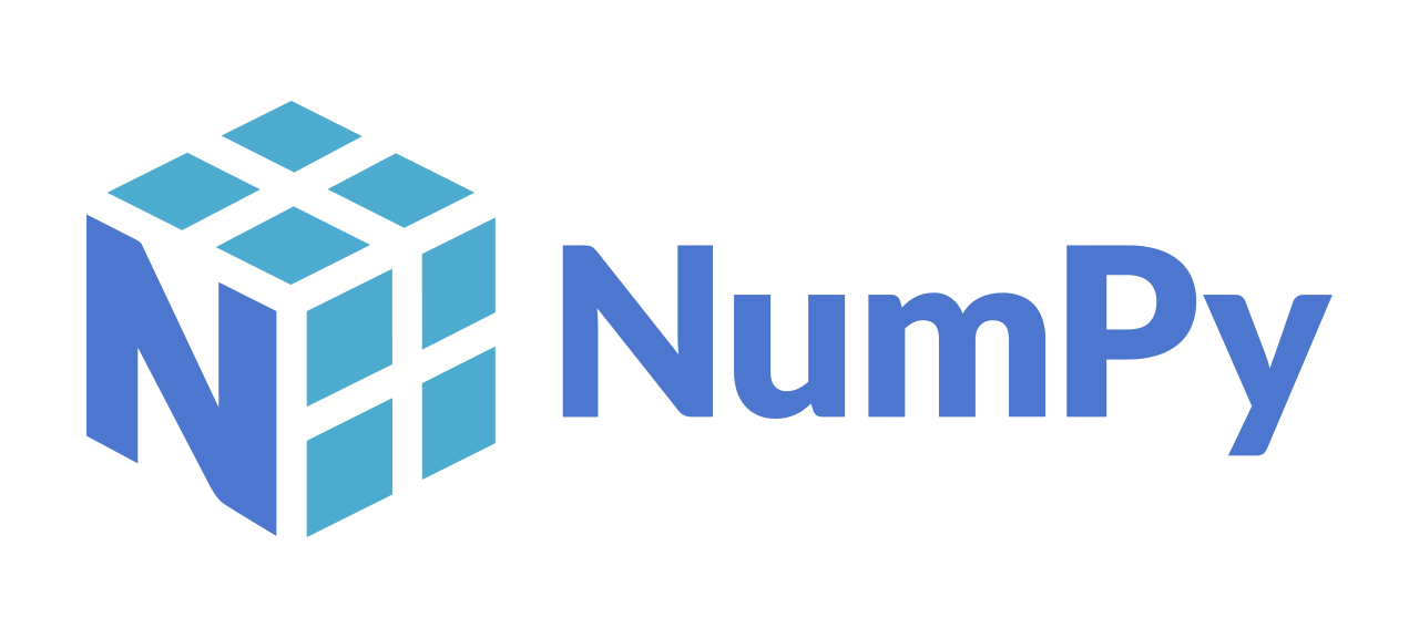 1280px-NumPy_logo_2020.svg