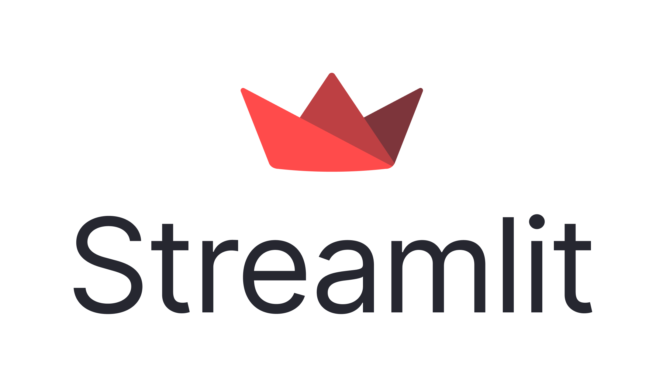 streamlit-logo-primary-colormark-darktext
